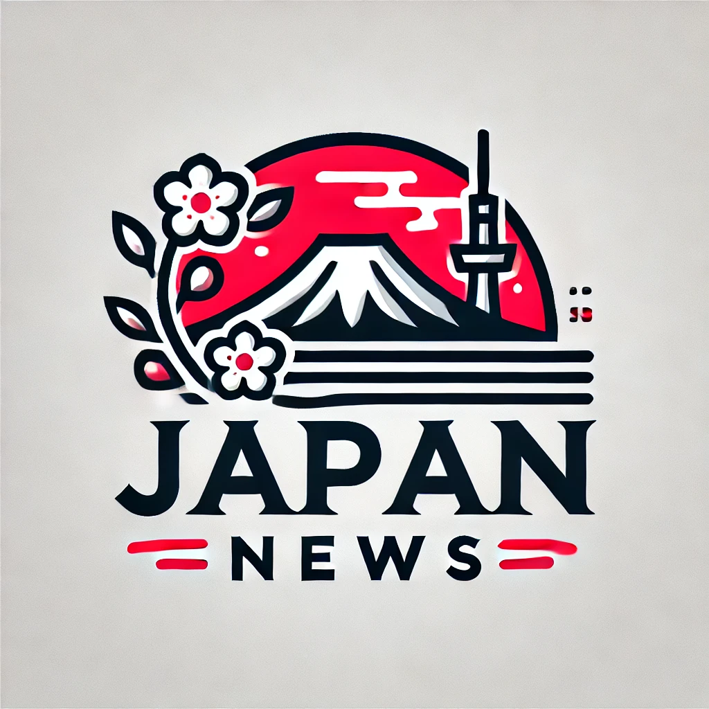 Japan News